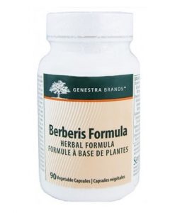 genestra-berberis-formulations-caps