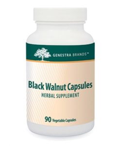 genestra-black-walnut-caps