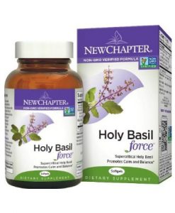 new-chapter-holy-basil-force-caps