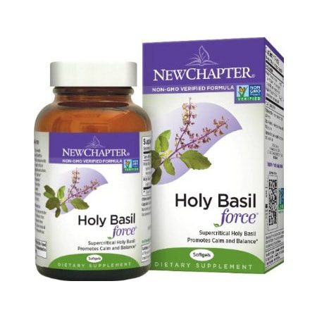 new-chapter-holy-basil-force-caps