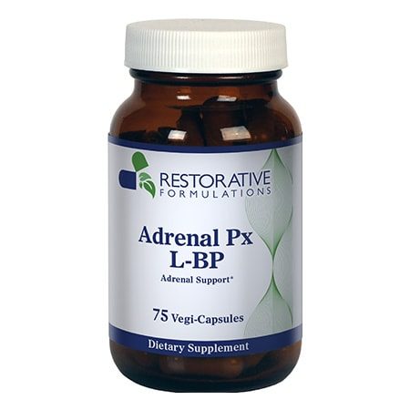 restorative-formulations-adrenal-px-l-bp-capsule