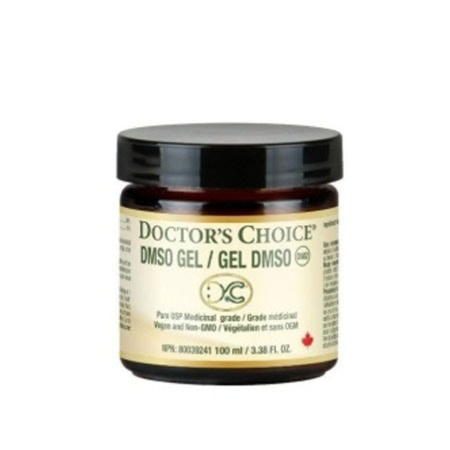 Doctors-Choice-DMSO-gel-min