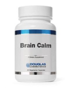Douglas-Labs-Brain-Calm-caps-min