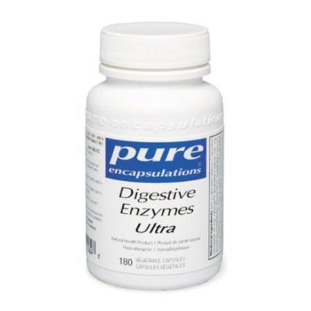 Douglas-Labs-Digestive-Enzymes-Ultra-min