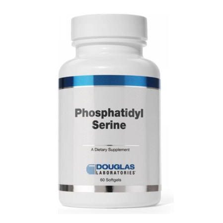 Douglas-Labs-Phosphatidyl-Serine-caps-min