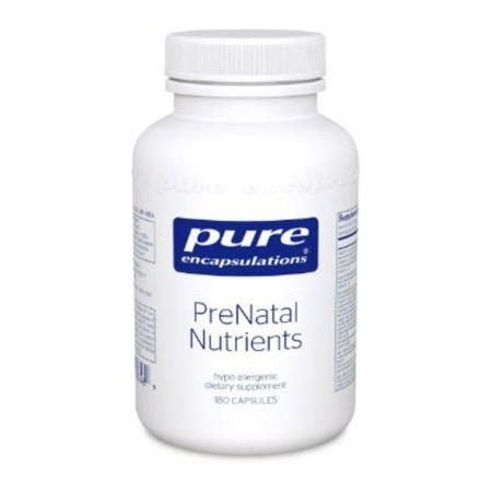 Douglas-Labs-PreNatal-Nutrients-caps-min