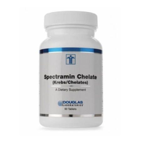 Douglas-Labs-Spectramin-Chelate-tabs-min