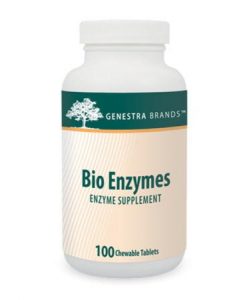 Genestra-Bio-Enzymes-chewable-tabs-min