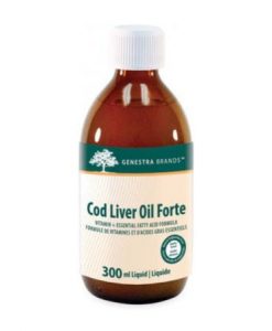 Genestra-Cod-Liver-oil-Forte-min