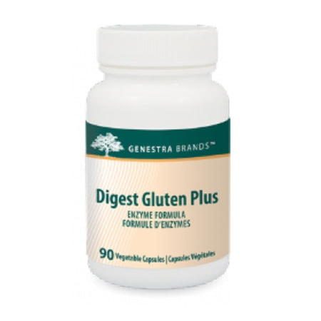 Genestra-Digest-Gluten-Plus-Enzyme-Formula-caps-min