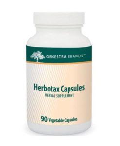 Genestra-Herbotox-caps-min