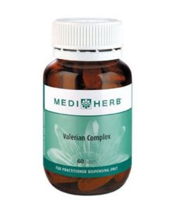 MediHerb-Valerian-Complex-tabs-min
