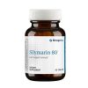 Metagenics Silymarin 90 tabs