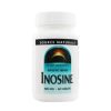 Source-Naturals-Inosine-tabs-min