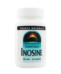 Source-Naturals-Inosine-tabs-min