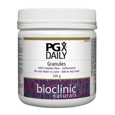 bioclinic-naturals-pgx-daily-granules-min