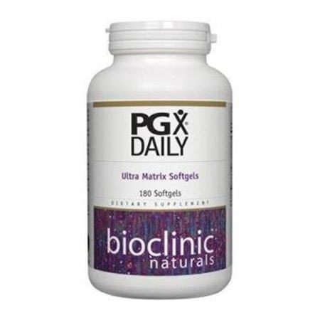 bioclinic-naturals-pgx-daily-ultra-matrix-softgels-min