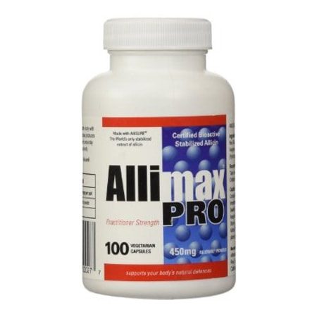 clm-health-group-allimax-pro-caps-min