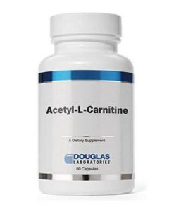 douglas-labs-acetyl-l-carnitine-caps-min