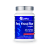 CanPrev Red Yeast Rice Complex 120 Capsules