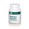 Genestra Herbotox 90 vcaps