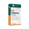 Genestra HMF Intensive 30 Capsules