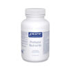 Pure Encapsulations PreNatal Nutrients 120 Capsules